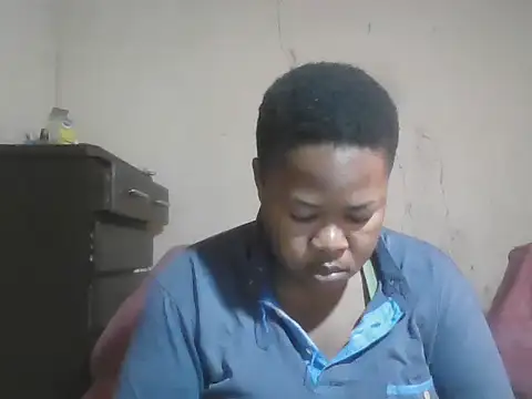 Bustyass93 online show from 10-03-25, 06:32