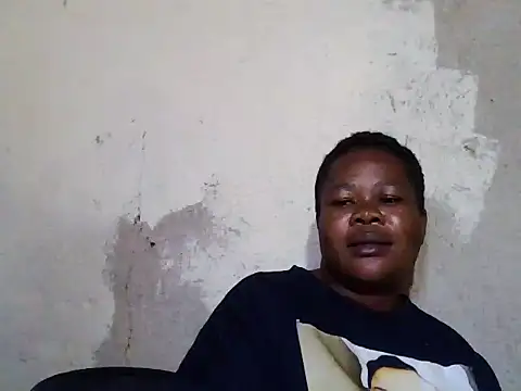 Bustyass93 online show from 11-08-25, 01:44