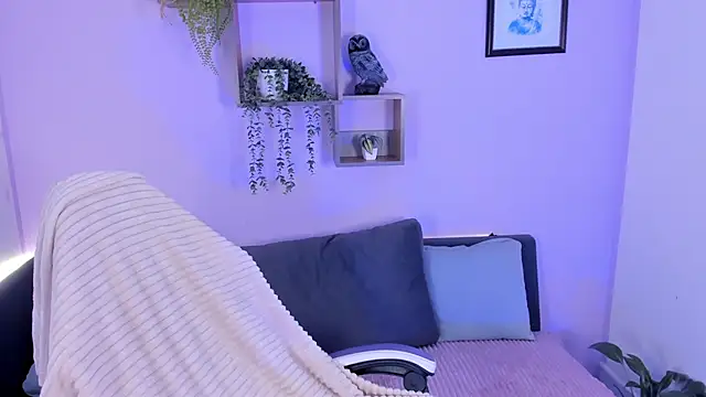 MadissonCooper  online show from 09-30-25, 06:46