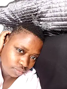 lady-zeei online show from 10-03-25, 10:56