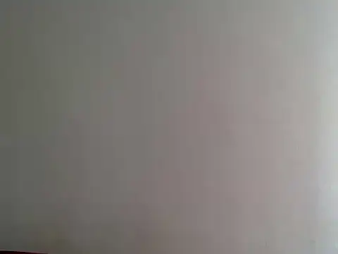 gisele23cm online show from 09-16-25, 05:14