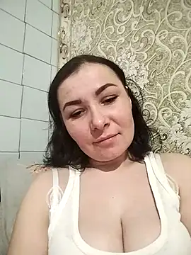 Mia24Blove online show from 03-06-26, 04:36