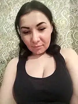 Mia24Blove online show from 03-30-26, 10:38