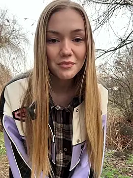 MilaMoone online show from 01-09-26, 10:18