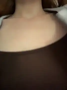 MilaMoone online show from 03-30-26, 11:11