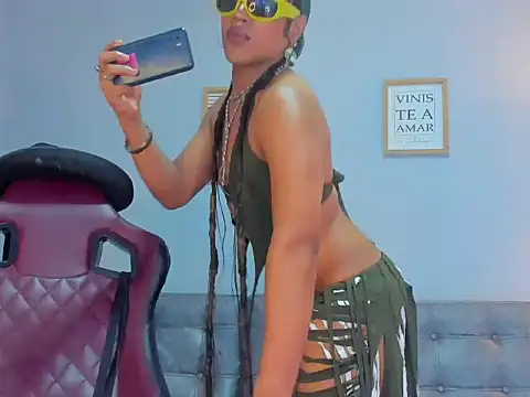 ile matamba online show from 09-16-25, 02:07