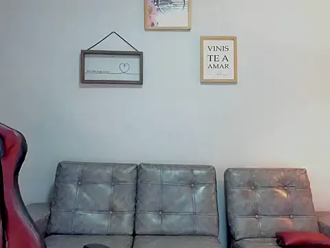 ile matamba online show from 10-02-25, 02:46