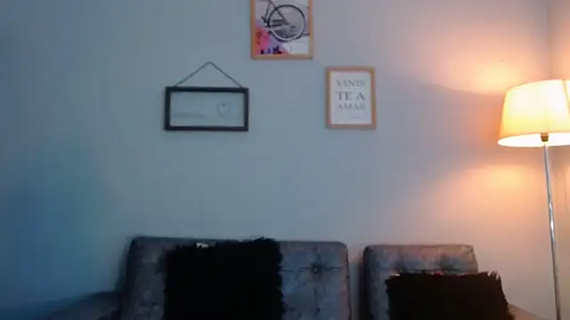 ile matamba online show from 10-07-25, 02:58