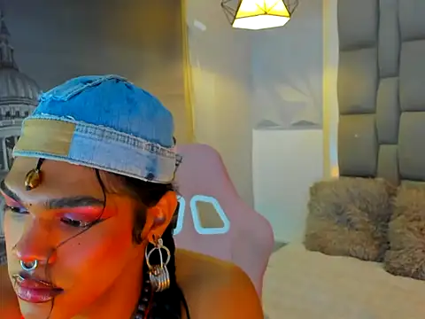 ile matamba online show from 10-20-25, 02:28