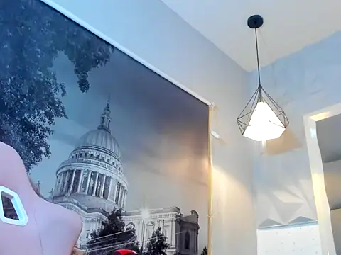 ile matamba online show from 11-05-25, 03:12