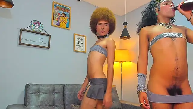 ile matamba online show from 12-17-25, 02:39