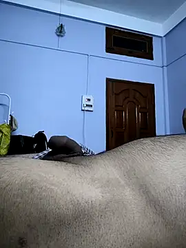 Donerviky online show from 09-18-25, 07:27