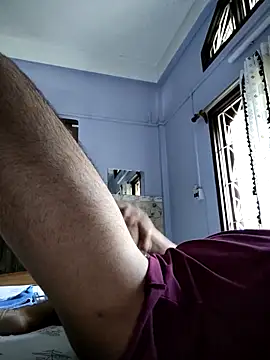 Donerviky online show from 09-20-25, 06:36