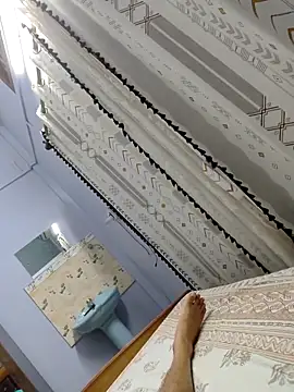 Donerviky online show from 10-28-25, 08:11