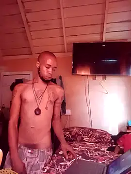 jashiii69 online show from 09-17-25, 05:03