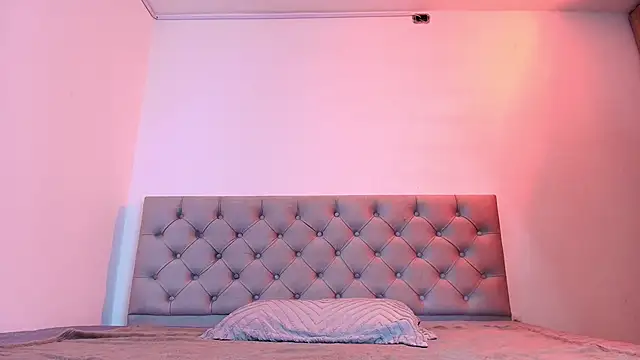 Lili candysex online show from 11-22-25, 01:10