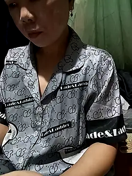 Tary toot online show from 09-29-25, 11:31