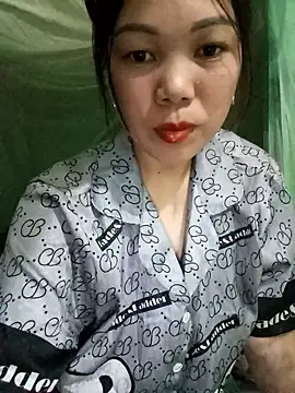 Tary toot online show from 10-11-25, 11:31