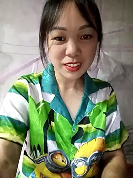 Tary toot online show from 10-13-25, 10:37