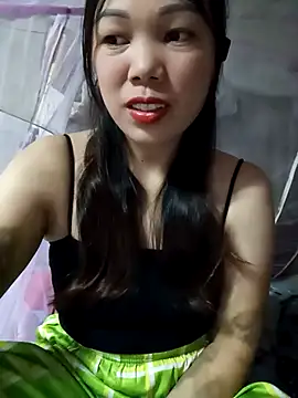 Tary toot online show from 10-15-25, 12:16