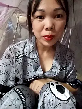 Tary toot online show from 10-17-25, 12:41