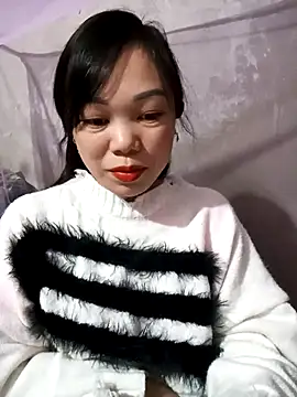 Tary toot online show from 11-28-25, 11:29