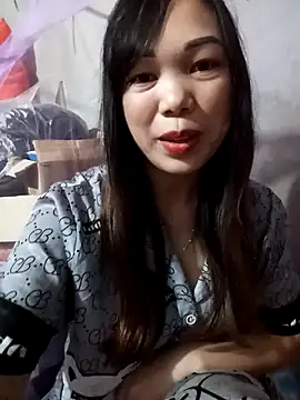 Tary toot online show from 12-14-25, 10:09