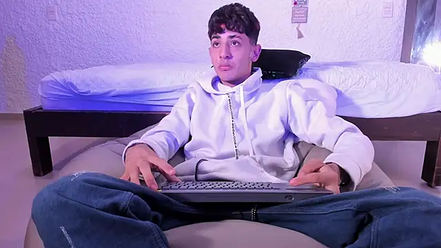 j martony online show from 10-01-25, 11:49