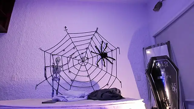 j martony online show from 10-29-25, 03:20