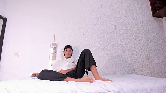 j martony online show from 11-15-25, 12:13