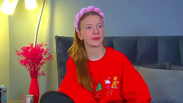 BeatriceBinoche online show from 02-04-26, 06:30