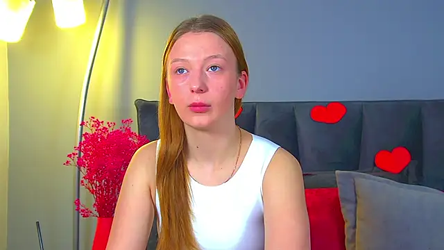 BeatriceBinoche online show from 02-11-26, 06:29