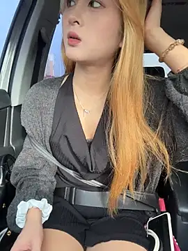 yuki june online show from 10-29-25, 08:16