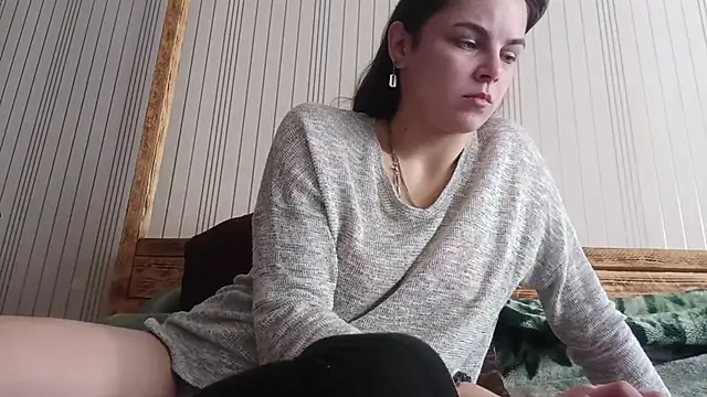 EthelsLover online show from 09-26-25, 10:08