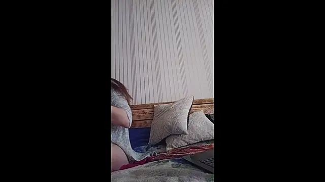 EthelsLover online show from 09-30-25, 09:25