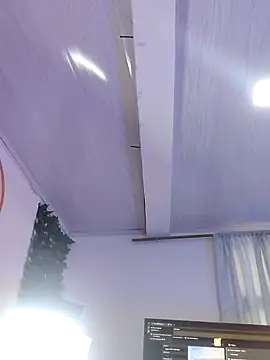 Snapshot of KatheWindslet chatting on 09-17-25, 12:40 KatheWindslet online show from 09-17-25, 12:40