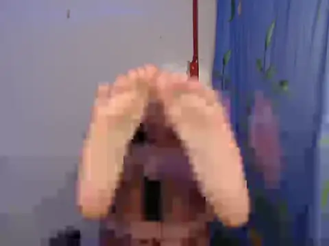 dimple girl777 online show from 10-08-25, 12:25