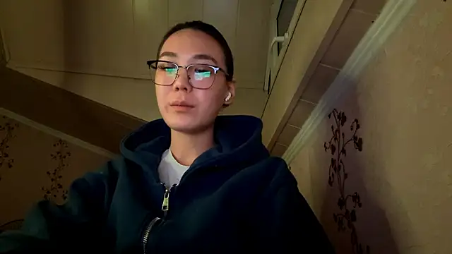 Snapshot of marry_dreams chatting on 11-08-25, 12:38 marry dreams online show from 11-08-25, 12:38