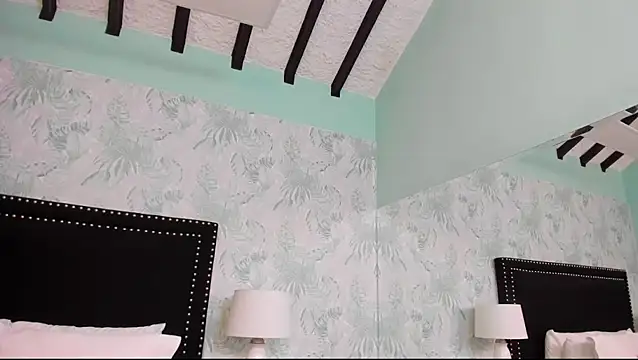 SamyySwet online show from 12-01-25, 08:36