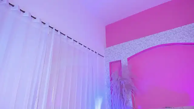 Peytonn Monroe online show from 03-17-26, 07:50