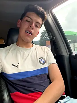 mattebret11 online show from 11-12-25, 05:24