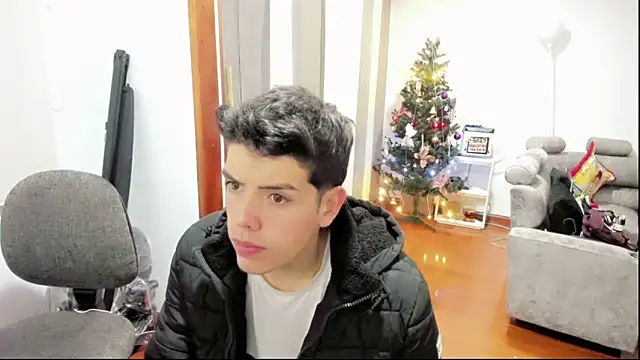 mattebret11 online show from 11-13-25, 09:41