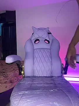 Mara royal online show from 02-07-26, 09:18