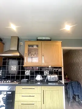 Snapshot of PoppyPrincessxox chatting on 09-23-25, 01:47 PoppyPrincessxox online show from 09-23-25, 01:47