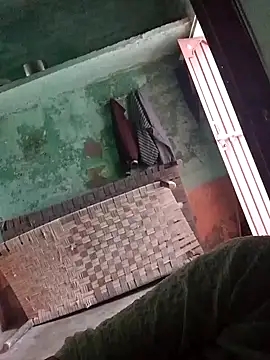 annu 000 online show from 10-04-25, 05:05