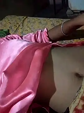 annu 000 online show from 10-04-25, 08:40