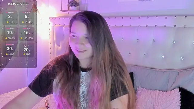 sophiee09  online show from 11-27-25, 02:08