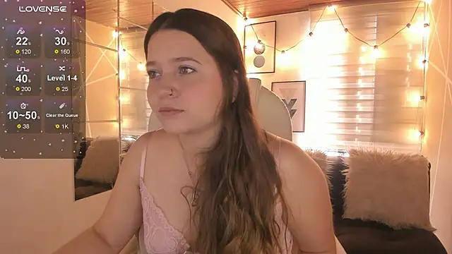 sophiee09  online show from 03-14-26, 01:49