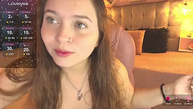 sophiee09  online show from 04-01-26, 02:45