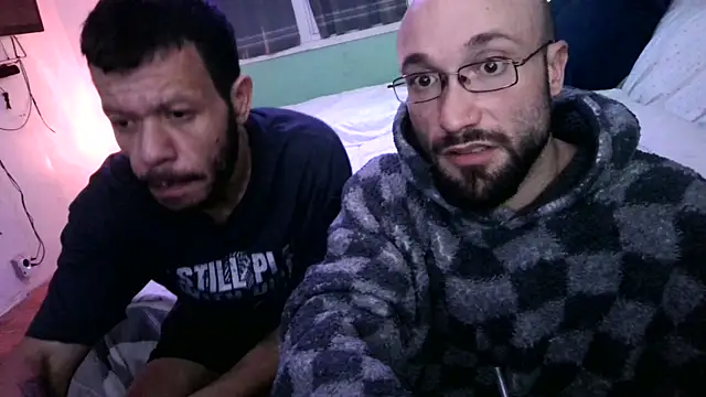 versatilevortex online show from 10-28-25, 02:59